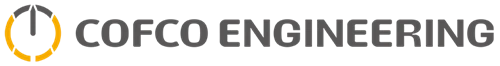 COFCO Engineering Equipment (Zhangjiakou) Co., Ltd.