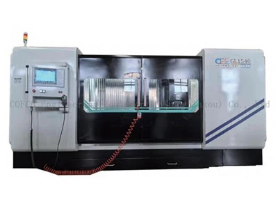 Operating Precautions And Maintenance Of Wire Drawing Machine