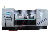 Operating Precautions And Maintenance Of Wire Drawing Machine