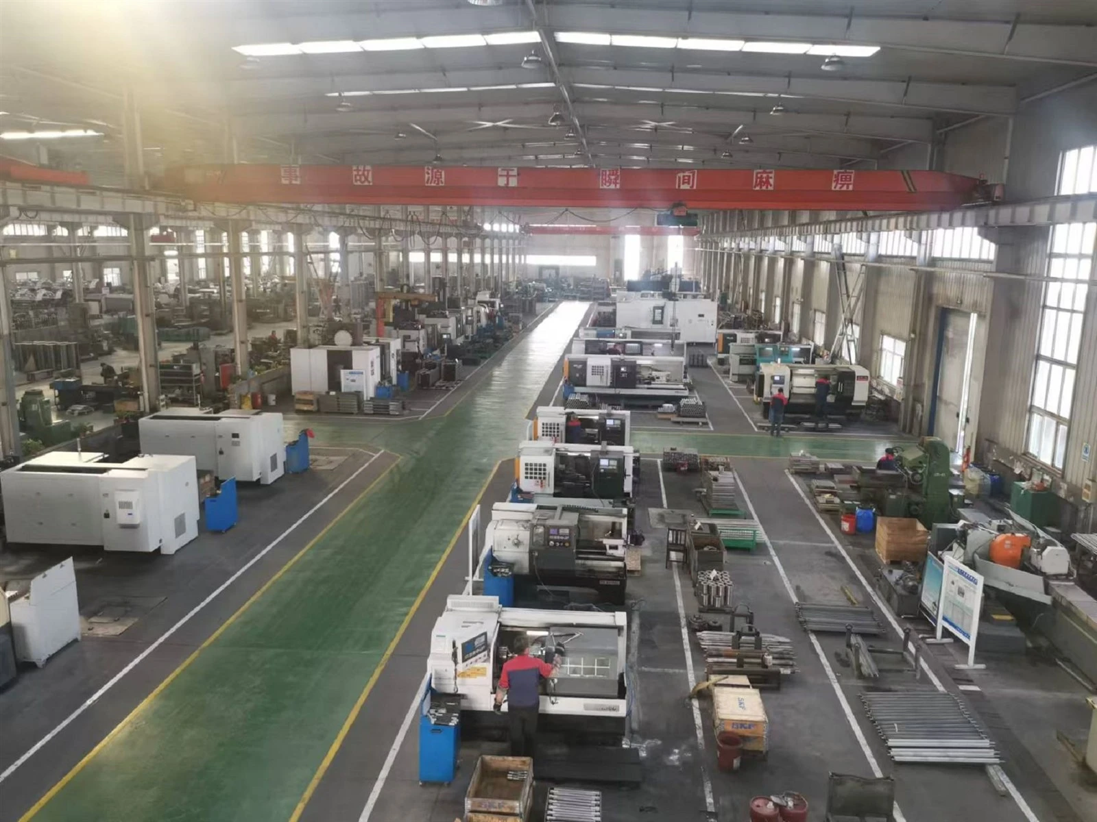 Machining001