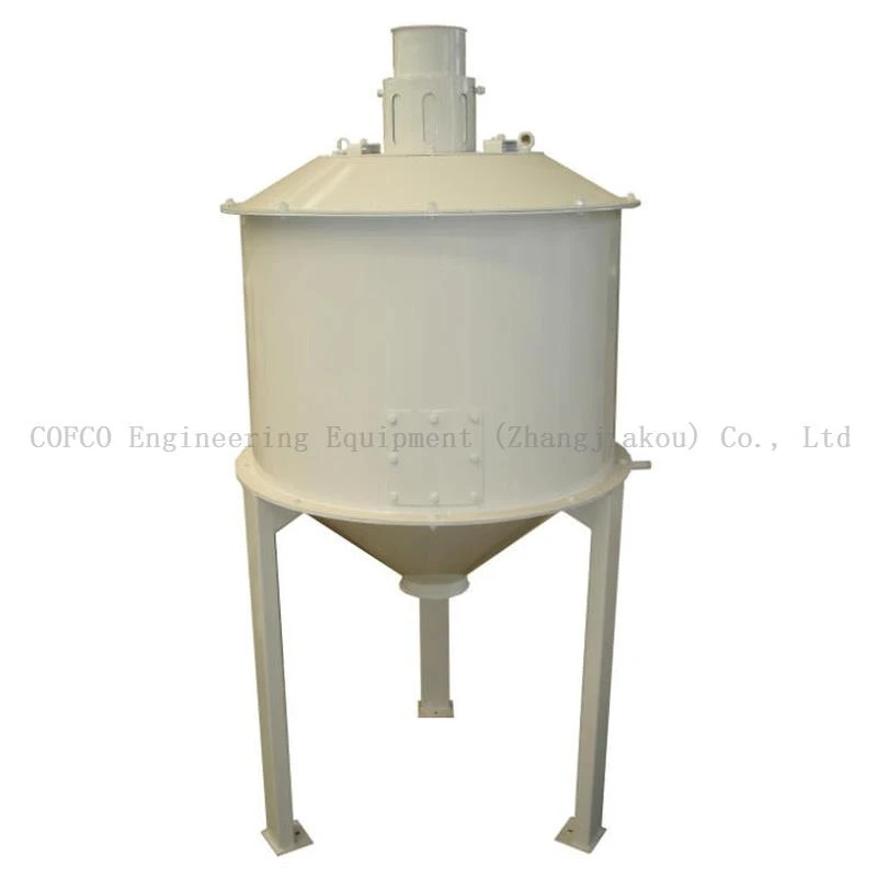 Spray Dampener